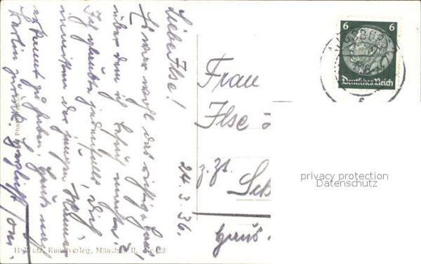 Augsburg Freilichtbühne Rotes Tor – Bild 2
