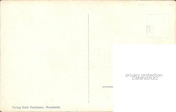 Villingen-Schwenningen Münster uLF – Bild 2