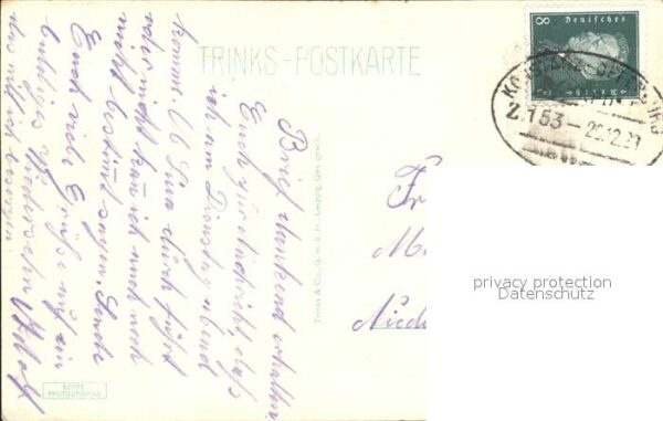 Villingen-Schwenningen Münster – Bild 2