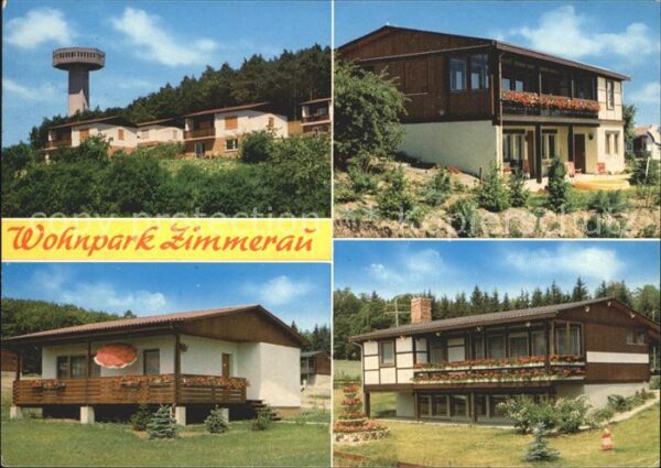 Zimmerau Sternberg Berggasthof Zum Bayernturm Wohnpark