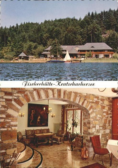 Reifnitz Woerthersee Fischerhütte Keutschachersee Appartment