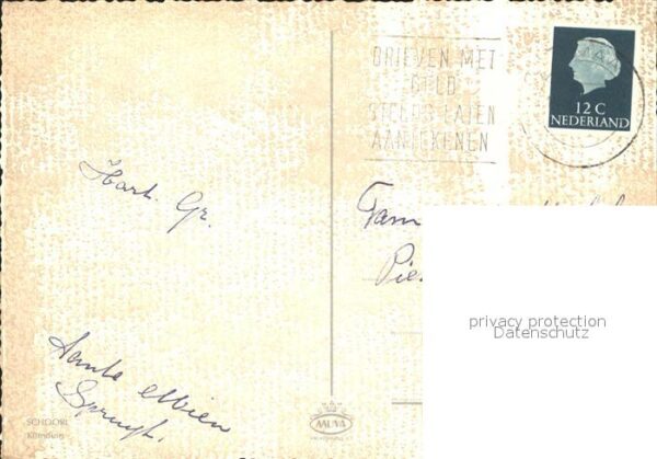 Schoorl Klimduin – Bild 2
