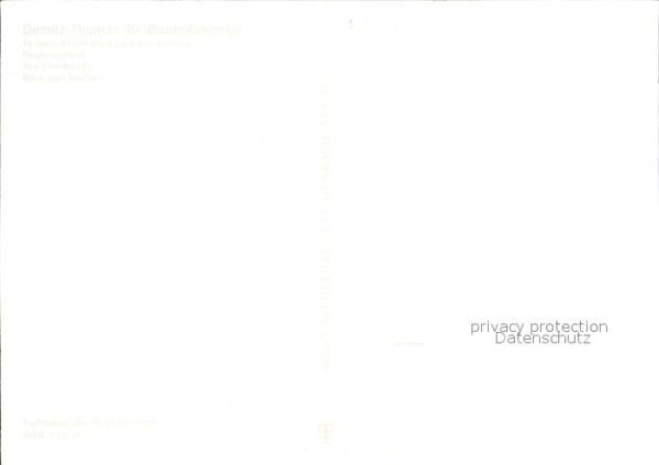 Demitz-Thumitz – Bild 2