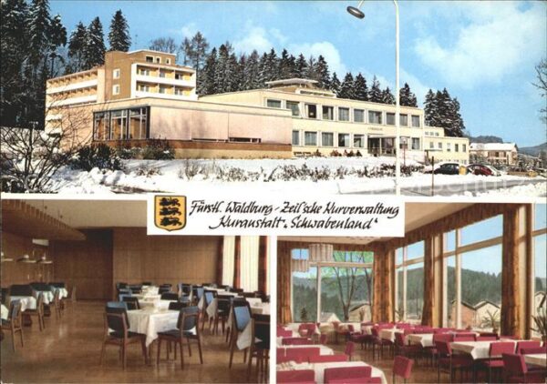 Neutrauchburg