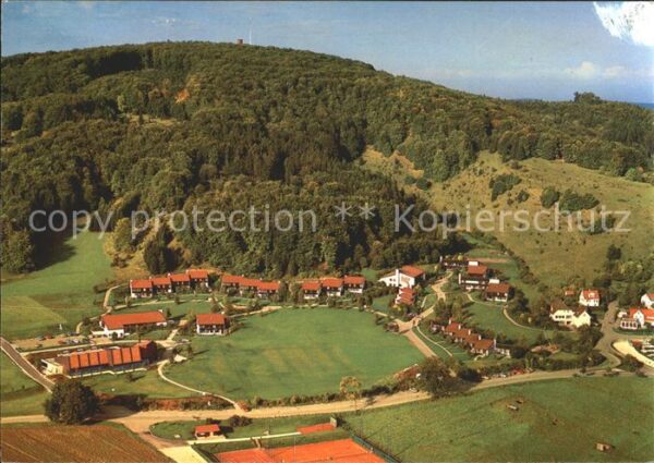 Gomadingen