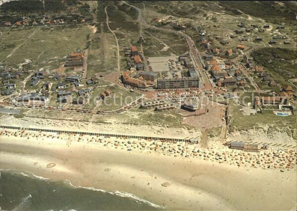 Bergen aan Zee Drogisterij art lektuur en alles voor h