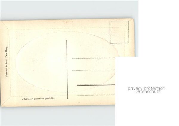 Den Haag s_Gravenhage Ridderzaal – Bild 2