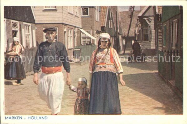 Marken