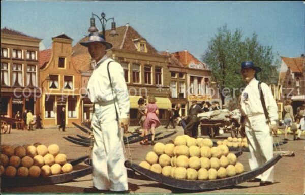 Alkmaar