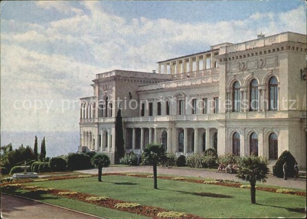 Krim Crimea