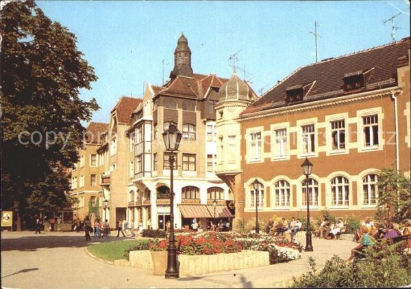 Zwickau Sachsen
