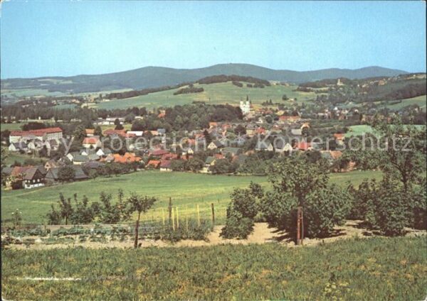Schirgiswalde