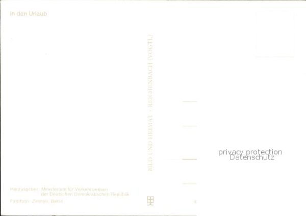 Eisenbahn 118 229-4 – Bild 2