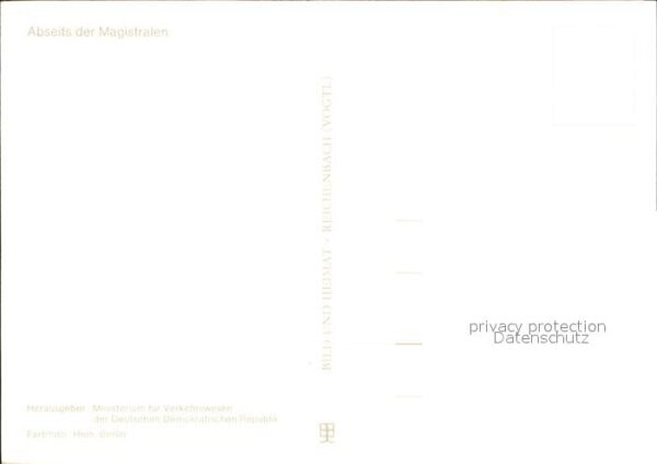 Eisenbahn 172 130-7 – Bild 2