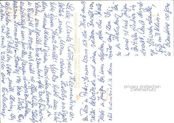 Ludwigslust – Bild 2
