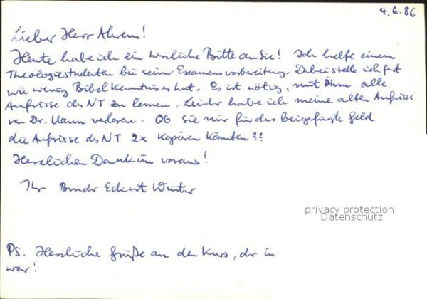 Ratzeburg – Bild 2