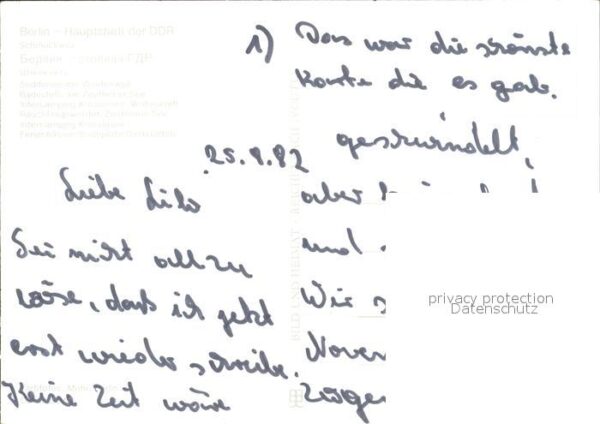 Schmoeckwitz – Bild 2