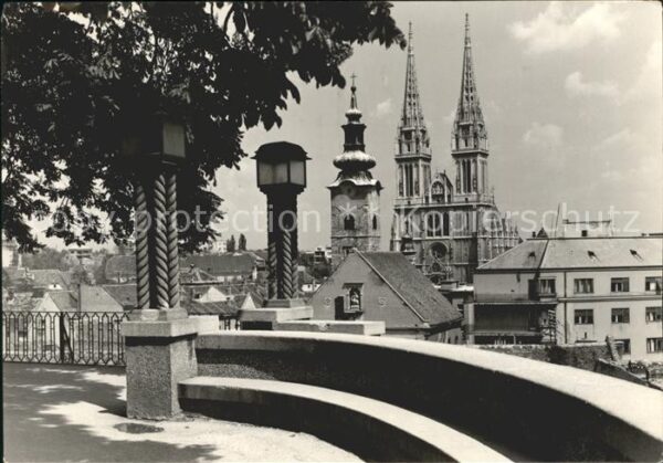Zagreb