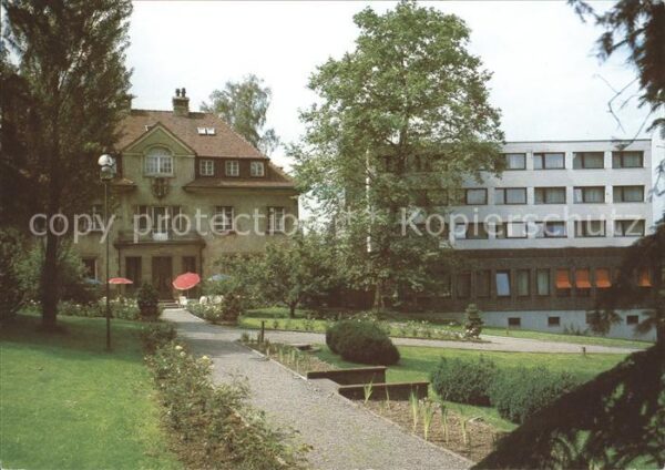 Bad Harzburg Hotel Jagdhof