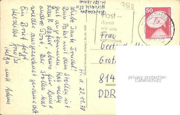 Leisnig Schlossturm – Bild 2