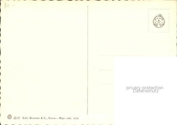Sorrento Campania Marina grande – Bild 2