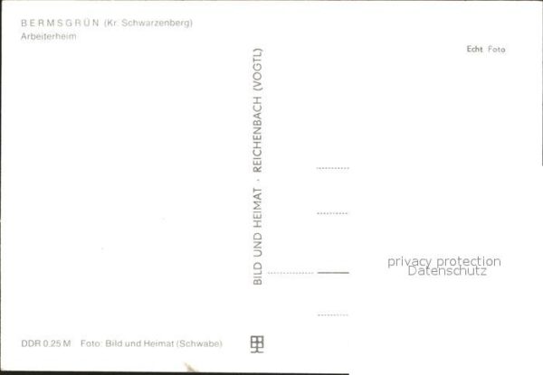 Bermsgruen Arbeiterheim – Bild 2