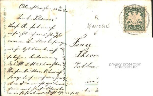 Oberstaufen – Bild 2