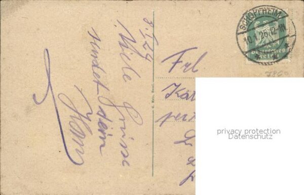 Schopfheim – Bild 2
