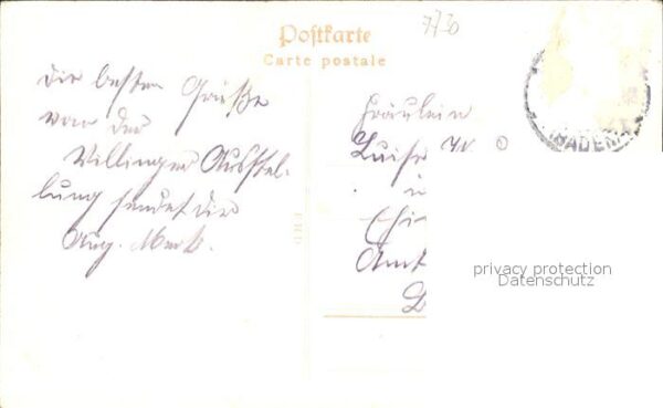 Villingen-Schwenningen – Bild 2