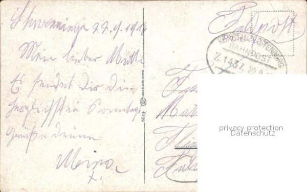 Villingen-Schwenningen – Bild 2