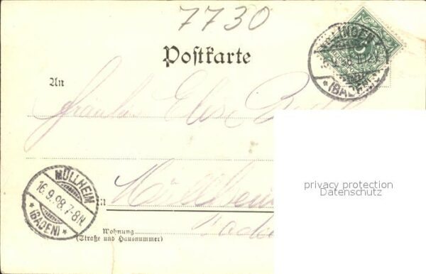 Villingen-Schwenningen – Bild 2