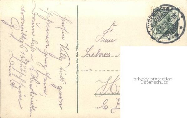 Villingen-Schwenningen – Bild 2