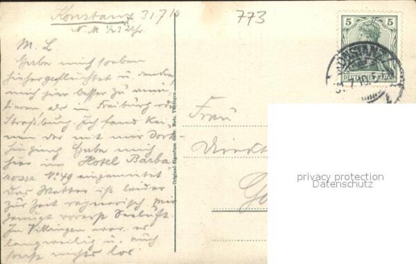 Villingen-Schwenningen – Bild 2