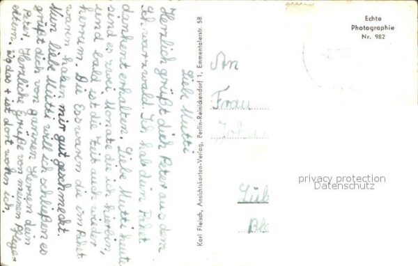 Haeg-Ehrsberg Fliegeraufnahme – Bild 2