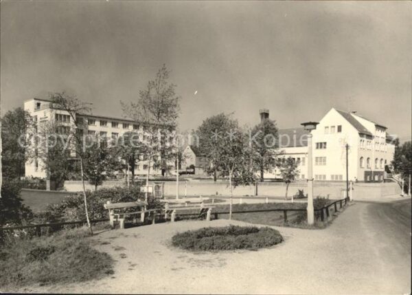 Joessnitz