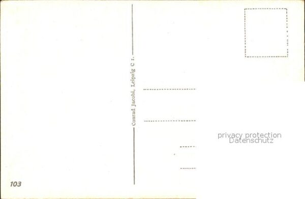 Manebach Fliegeraufnahme – Bild 2