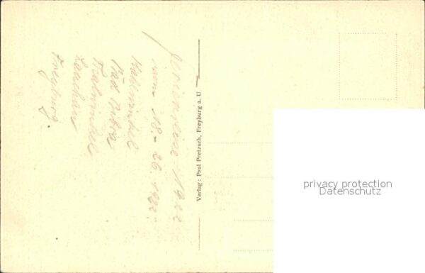 Freyburg Unstrut – Bild 2