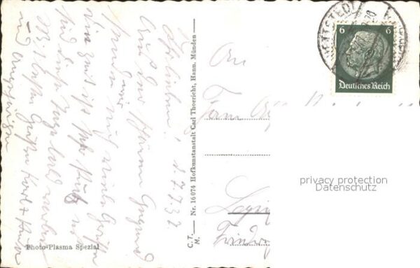 Lindenberg Allgaeu – Bild 2