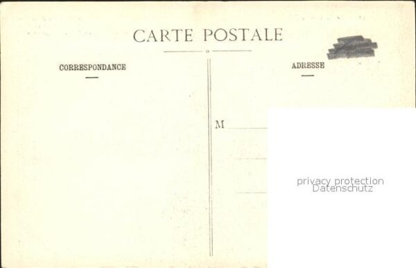 Calvaire Le – Bild 2