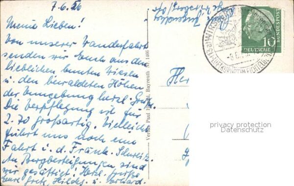 Wirsberg – Bild 2