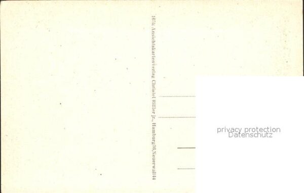 Luechow Wendeland Jeetzel – Bild 2