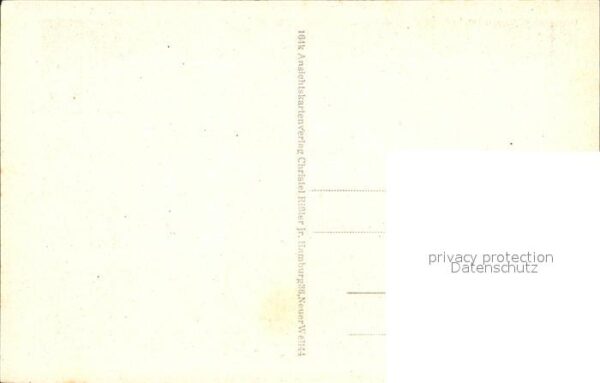 Luechow Wendeland Amtsturm – Bild 2