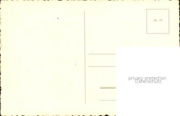 Landau Pfalz Festhalle – Bild 2