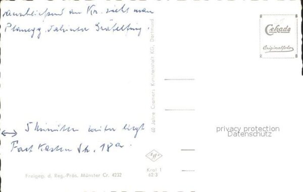 Krailling – Bild 2