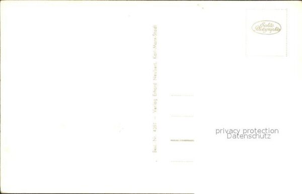 Mirow Torhaus – Bild 2