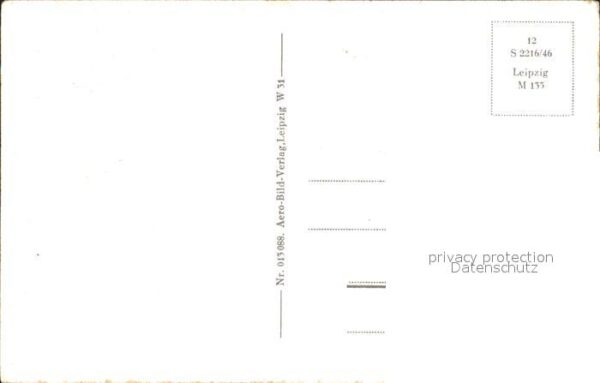 Zwickau Sachsen – Bild 2
