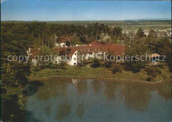 Bruchsal Autonahn Rasthof West
