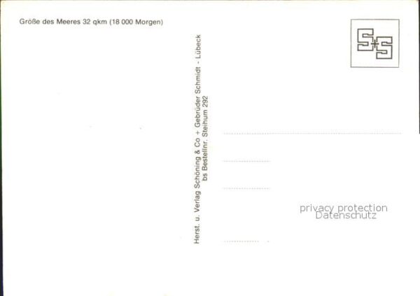 Steinhuder Meer Aalräucherei – Bild 2