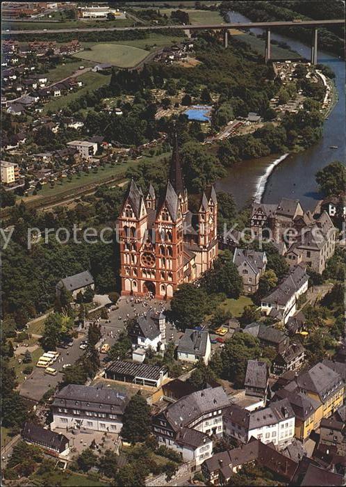 Limburg Lahn