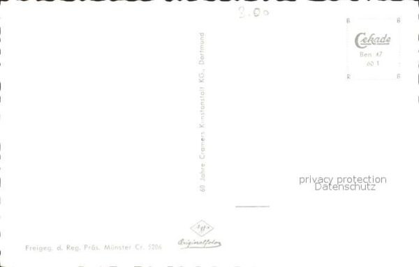 Beilstein Mosel Fliegeraufnahme – Bild 2